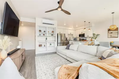 91-3575 Kauluakoko Street #1414, Ewa Beach, HI 96706 - Photo 7