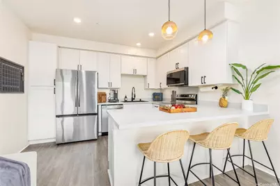 91-3575 Kauluakoko Street #1414, Ewa Beach, HI 96706 - Photo 9