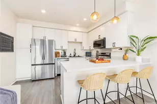 91-3575 Kauluakoko St, Ewa Beach, HI 96706 - Photo 9