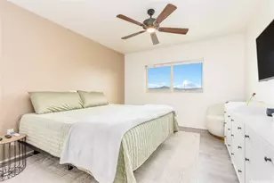 91-3575 Kauluakoko St, Ewa Beach, HI 96706 - Photo 17