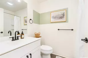 91-3575 Kauluakoko St, Ewa Beach, HI 96706 - Photo 21