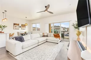 91-3575 Kauluakoko St, Ewa Beach, HI 96706 - Photo 5