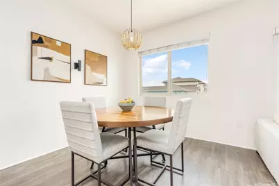 91-3575 Kauluakoko Street #1414, Ewa Beach, HI 96706 - Photo 13