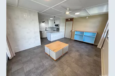 2740 Kuilei Street #602, Honolulu, HI 96826 - Photo 3