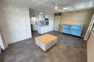 2740 Kuilei St, Honolulu, HI 96826 - Photo 3