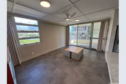 2740 Kuilei Street #602, Honolulu, HI 96826 - Photo 5
