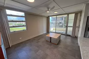 2740 Kuilei St, Honolulu, HI 96826 - Photo 5