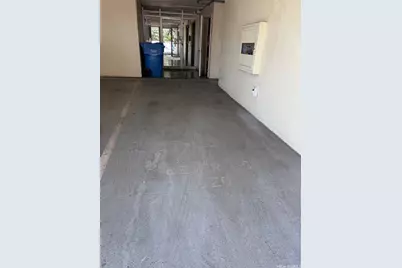 2740 Kuilei Street #602, Honolulu, HI 96826 - Photo 13