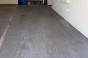 2740 Kuilei St, Honolulu, HI 96826 - Photo 13