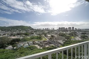 2029 Nuuanu Ave, Honolulu, HI 96817 - Photo 7