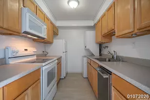 2029 Nuuanu Ave, Honolulu, HI 96817 - Photo 11