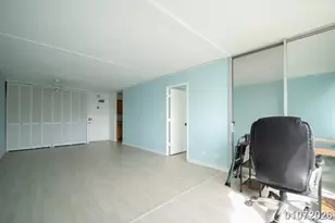 2029 Nuuanu Ave, Honolulu, HI 96817 - Photo 9