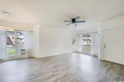 91-949 Puamaeole Street #4C, Ewa Beach, HI 96706 - Photo 7