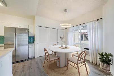 91-949 Puamaeole Street #4C, Ewa Beach, HI 96706 - Photo 9