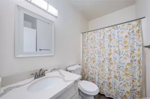 91-949 Puamaeole St, Ewa Beach, HI 96706 - Photo 19