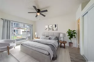 91-949 Puamaeole St, Ewa Beach, HI 96706 - Photo 13