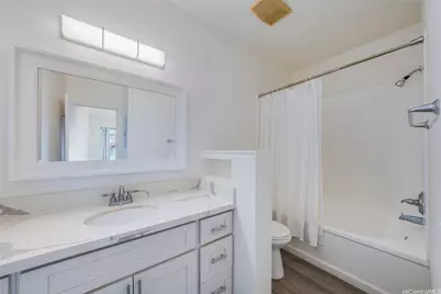 91-949 Puamaeole Street #4C, Ewa Beach, HI 96706 - Photo 15