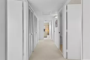 2440 Kuhio Ave, Honolulu, HI 96815 - Photo 15
