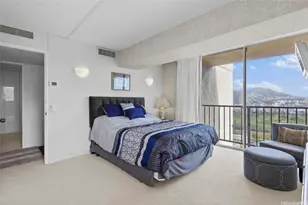 2440 Kuhio Ave, Honolulu, HI 96815 - Photo 11