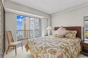 2440 Kuhio Ave, Honolulu, HI 96815 - Photo 7