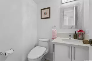 2440 Kuhio Ave, Honolulu, HI 96815 - Photo 9