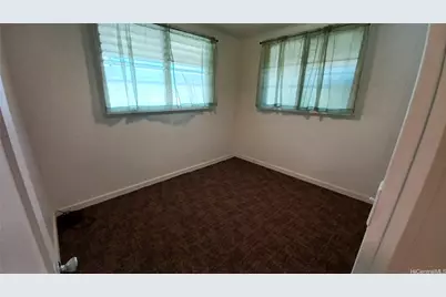 259 Kuahiwi Avenue #B, Wahiawa, HI 96786 - Photo 5