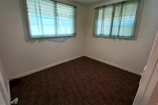 259 Kuahiwi Ave, Wahiawa, HI 96786 - Photo 5