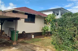 259 Kuahiwi Ave, Wahiawa, HI 96786 - Photo 1