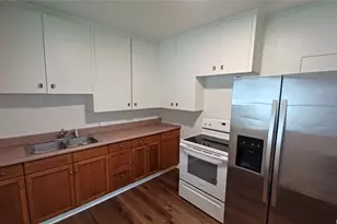 259 Kuahiwi Ave, Wahiawa, HI 96786 - Photo 3