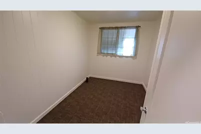 259 Kuahiwi Avenue #B, Wahiawa, HI 96786 - Photo 7