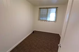 259 Kuahiwi Ave, Wahiawa, HI 96786 - Photo 7