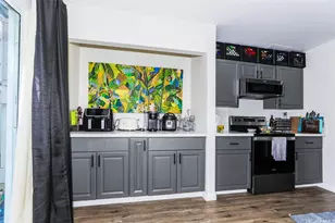 91-205 Papahi Pl, Ewa Beach, HI 96706 - Photo 9