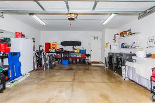 91-205 Papahi Pl, Ewa Beach, HI 96706 - Photo 21