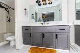 91-205 Papahi Pl, Ewa Beach, HI 96706 - Photo 13