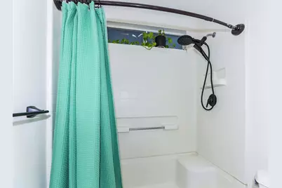 91-205 Papahi Place #123, Ewa Beach, HI 96706 - Photo 15