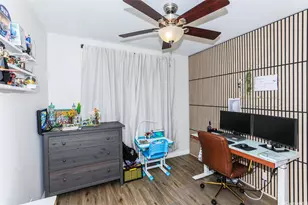 91-205 Papahi Pl, Ewa Beach, HI 96706 - Photo 19