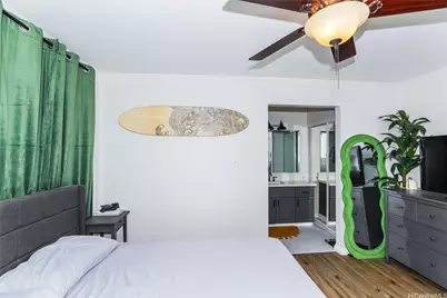 91-205 Papahi Place #123, Ewa Beach, HI 96706 - Photo 11