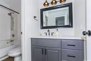 91-205 Papahi Pl, Ewa Beach, HI 96706 - Photo 17