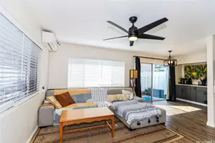 91-205 Papahi Pl, Ewa Beach, HI 96706 - Photo 5