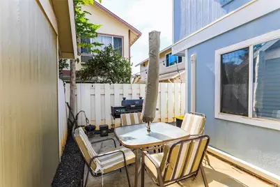 91-205 Papahi Place #123, Ewa Beach, HI 96706 - Photo 23