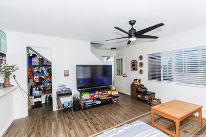 91-205 Papahi Place #123, Ewa Beach, HI 96706 - Photo 3