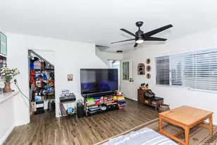 91-205 Papahi Pl, Ewa Beach, HI 96706 - Photo 3