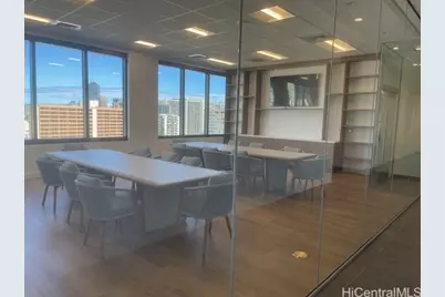 1515 Liona Street #2516, Honolulu, HI 96814 - Photo 13