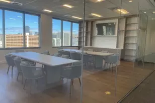 1515 Liona St, Honolulu, HI 96814 - Photo 13