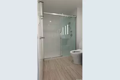 1515 Liona Street #2516, Honolulu, HI 96814 - Photo 7