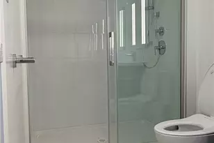 1515 Liona St, Honolulu, HI 96814 - Photo 7