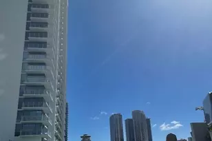 1515 Liona St, Honolulu, HI 96814 - Photo 11