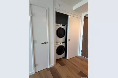 1515 Liona Street #2516, Honolulu, HI 96814 - Photo 3