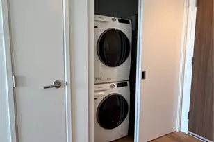 1515 Liona St, Honolulu, HI 96814 - Photo 3