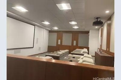 1515 Liona Street #2516, Honolulu, HI 96814 - Photo 17